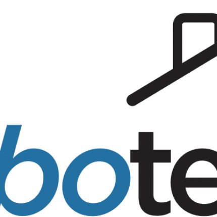 Logo from TurboTenant