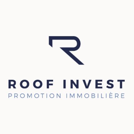 Logo van Roof Invest Philippe DERSARKISSIAN