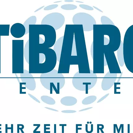 Logo de Tibarg Center