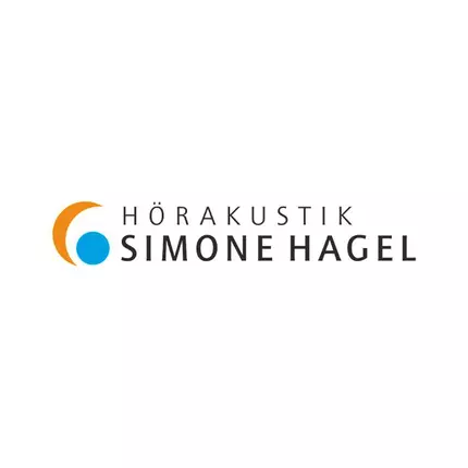 Logo von Hörakustik Simone Hagel