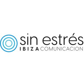 Bild von Sin Estrés Ibiza