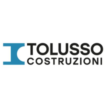 Logo van Tolusso Costruzioni Srl