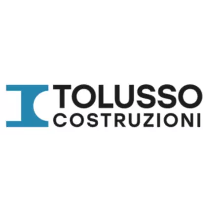 Logo fra Tolusso Costruzioni Srl