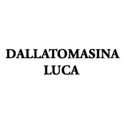 Logo de Dallatomasina Luca