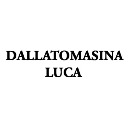 Logo da Dallatomasina Luca