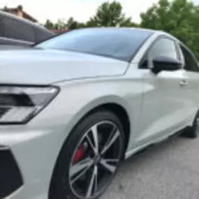 Bild von CarClean Andreas Illg