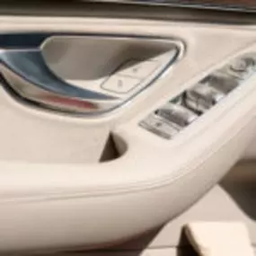 Bild von CarClean Andreas Illg