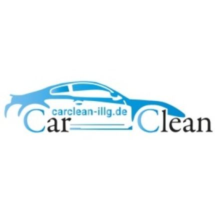 Logo fra CarClean Andreas Illg