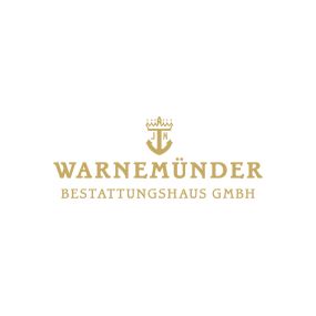 Bild von Warnemünder Bestattungshaus GmbH