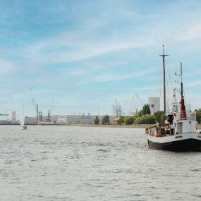 Bild von Warnemünder Bestattungshaus GmbH