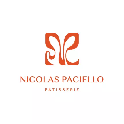 Logo from Nicolas Paciello Pâtisserie - Pantin