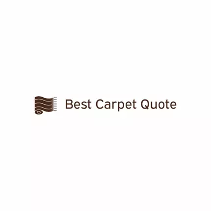 Λογότυπο από Best Carpet Quote