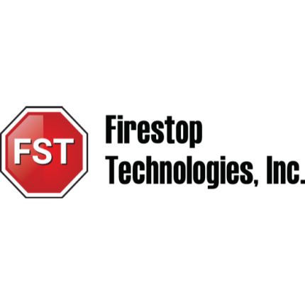 Λογότυπο από Firestop Technologies