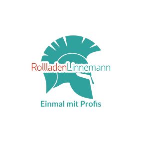 Bild von Rollladen Linnemann