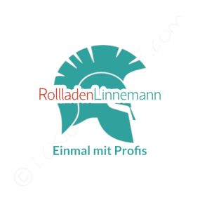 Bild von Rollladen Linnemann