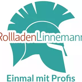 Bild von Rollladen Linnemann