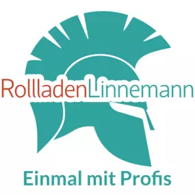 Bild von Rollladen Linnemann