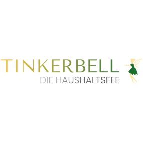 Bild von Tinkerbell Die Haushaltsfee