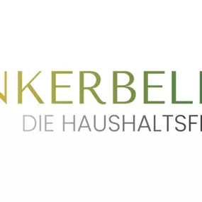 Bild von Tinkerbell Die Haushaltsfee