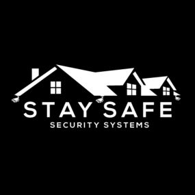 Bild von STAYSAFE SECURITY SYSTEMS LLC