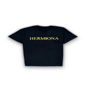 Bild von HERMIONA