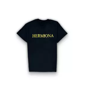 Bild von HERMIONA