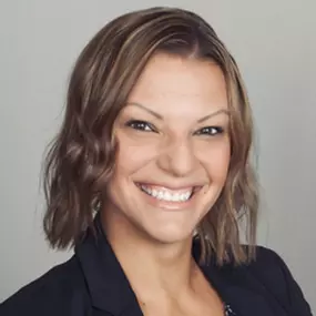 Bild von Edward Jones - Financial Advisor: Zuzana J Balzerova, CEPA®