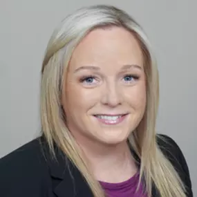 Bild von Edward Jones - Financial Advisor: Jenny Alsman, AAMS®