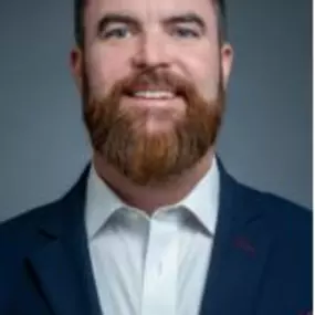 Bild von Edward Jones - Financial Advisor: Jake Lazorko