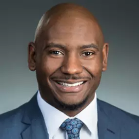 Bild von Edward Jones - Financial Advisor: Jason Jones, SE-AWMA®