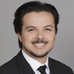 Bild von Edward Jones - Financial Advisor: Elijah J Paniagua