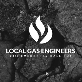 Bild von Local Gas Engineers