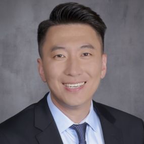 Bild von Edward Jones - Financial Advisor: Yang Zhang