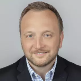 Bild von Edward Jones - Financial Advisor: Kevin Antene