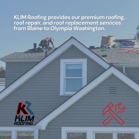 Bild von Klim Roofing & Construction