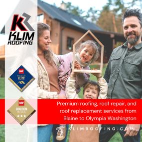 Bild von Klim Roofing & Construction