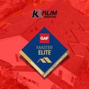 Bild von Klim Roofing & Construction