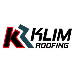 Bild von Klim Roofing & Construction