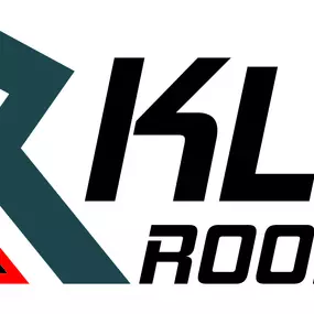 Bild von Klim Roofing & Construction