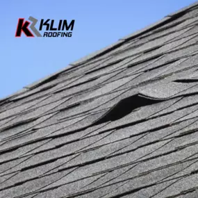 Bild von Klim Roofing & Construction