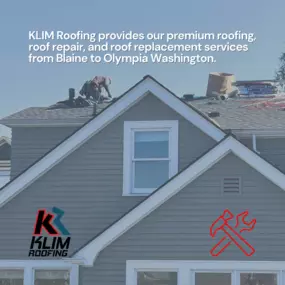 Bild von Klim Roofing & Construction