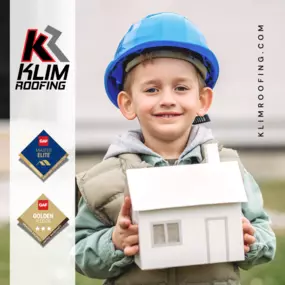 Bild von Klim Roofing & Construction