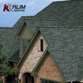 Bild von Klim Roofing & Construction