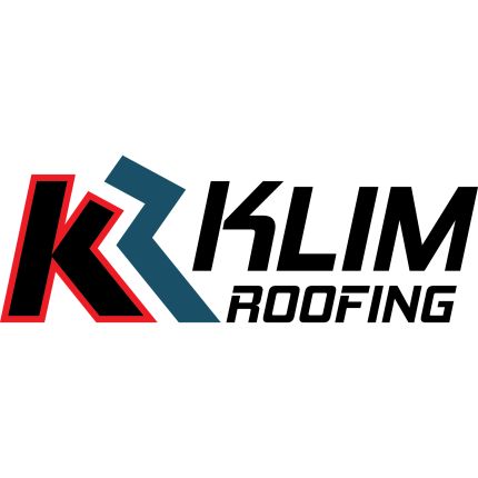 Λογότυπο από Klim Roofing & Construction