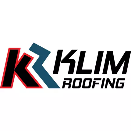 Logotyp från Klim Roofing & Construction