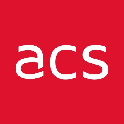 Logo von ACS Creative