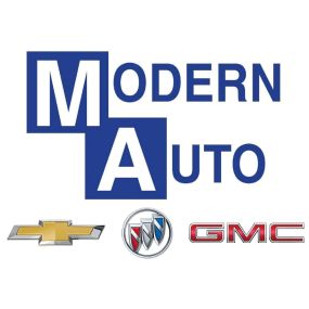 Bild von Modern Auto Company