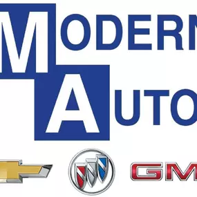 Bild von Modern Auto Company