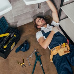 Bild von Quick Fix Plumbing Studio City