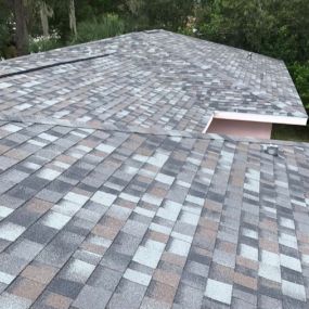 Bild von IBEX Roofing Inc